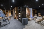 Équiper une salle fitness, des indispensables aux dernières technologies