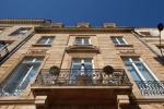 Le Palais Gallien : un cinquième 5 étoiles à Bordeaux
