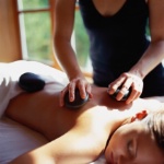 Fiche pratique : Les 6 points clés d'une carte de soins réussie  au spa