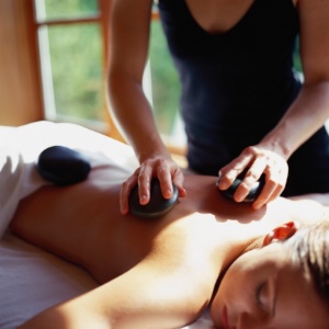 La carte doit apporter un renseignement clair sur les soins. La carte doit apporter un renseignement clair sur les soins.
