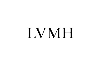 LVMH, Belmond