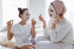 Hôtellerie de luxe : comment conquérir les enfants ?
