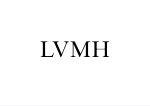 LVMH va racheter Belmond pour 3,2 milliards de dollars