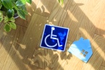 Fiche pratique : Garantir l'accessibilité et la sécurité lors de l'aménagement d'un spa
