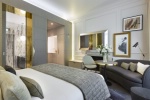 The Ascott Limited investit le coeur de Paris