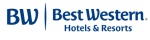 Best Western Hotels & Resorts acquiert Worldhotels