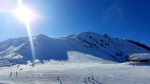 Villages et stations de ski, nouvelles cibles des loueurs saisonniers