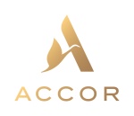 Accor annonce un chiffre d'affaires en hausse de 16,9 %