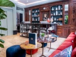 Atelier déco : L'Hôtel Monte Cristo, une référence à l'esprit français du XIXe