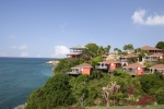 Trente ans d'existence et de nouvelles ambitions pour Des Hôtels & des Îles
