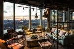 Design, déco et art de vivre : les grandes manoeuvres d'Accor