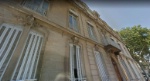 Nîmes enrichit son offre hôtelière de luxe