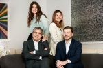 Maisons Pariente : du prêt-à-porter à l'hôtellerie de luxe