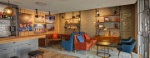 Hilton lance son enseigne Canopy à Paris et Bordeaux
