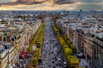 La ville de Paris déboutée face à Airbnb