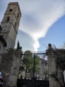 Renaissance du château de Lignan annoncée pour 2020