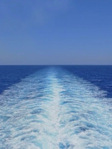 Grand Luxury Group lance Grand Luxury Cruises, un service de croisière. Grand Luxury Group lance Grand Luxury Cruises, un service de croisière.