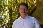 Réussite : Martin Devictor défend l'hôtellerie à taille humaine