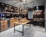 Maisons du monde ouvre son premier hôtel