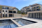 Holiday Suites inaugure son premier domaine de vacances sur la Côte d'Azur