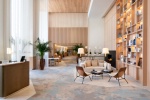 Cure de jouvence pour le Marriott de Cap d'Ail
