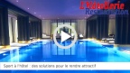 la-reserve-geneve-piscin.jpg