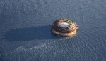 Insolite : Une nuit dans le Fort-Boyard britannique