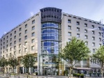AccorInvest acquiert quatre hôtels stratégiques en Europe