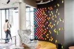 Hôtellerie : comment gérer une proposition artistique