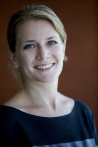 Carole Pourchet. Carole Pourchet.