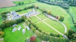 Bientôt un mini-Clairefontaine au Château du Bois Guy