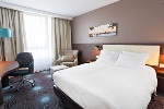 Hampton by Hilton trouve ses marques à Toulouse-Blagnac