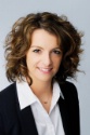 Lydie Guillou Reynard nommée directrice générale de l'hôtel Radisson Blu de Nantes