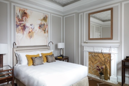 Belmond Cadogan Hotel. Belmond Cadogan Hotel.