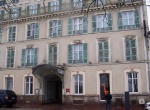 Limoges : l'hôtellerie en pleine mutation
