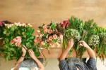 Fiche pratique : Gérer les approvisionnements en fleurs dans un hôtel
