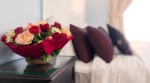 Fiche pratique : Décoration florale en hôtellerie : choisir les couleurs, les fleurs, les plantes