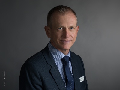 Yves Wencker. Yves Wencker.