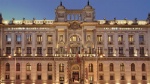 Covivio investit 620 M€ dans des hôtels emblématiques en Europe