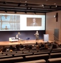 Accor annonce un chiffre d'affaires de 4 milliards d'euros en 2019