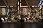 Hyatt ouvre son cinquième hôtel espagnol à Barcelone