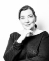 Karine Morot-Gaudry nommée directrice générale adjointe de Logis Hotels