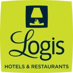 Coronavirus : Logis Hotels annonce un plan de soutien de 1,7 millions d'euros en faveur des indépendants