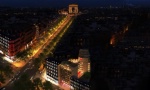 Un nouvel hôtel Citizen M annoncé sur les Champs-Élysées