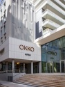 Okko annonce l'ouverture prochaine de son 10e établissement à Toulon