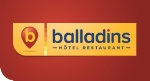 Balladins dévoile sa stratégie pour l'après-Covid-19