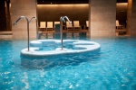 Spas : une réouverture complexe