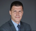 Gilles Clavie nommé directeur général d'AccorInvest