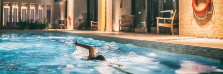 De nombreux protocoles sanitaires ont été publiés afin de fournir un cadre, purement indicatif, aux exploitants qui rouvrent leurs spas. De nombreux protocoles sanitaires ont été publiés afin de fournir un cadre, purement indicatif, aux exploitants qui rouvrent leurs spas.