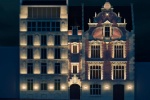 L'Hôtel Le Ballu célèbre le mélange des genres